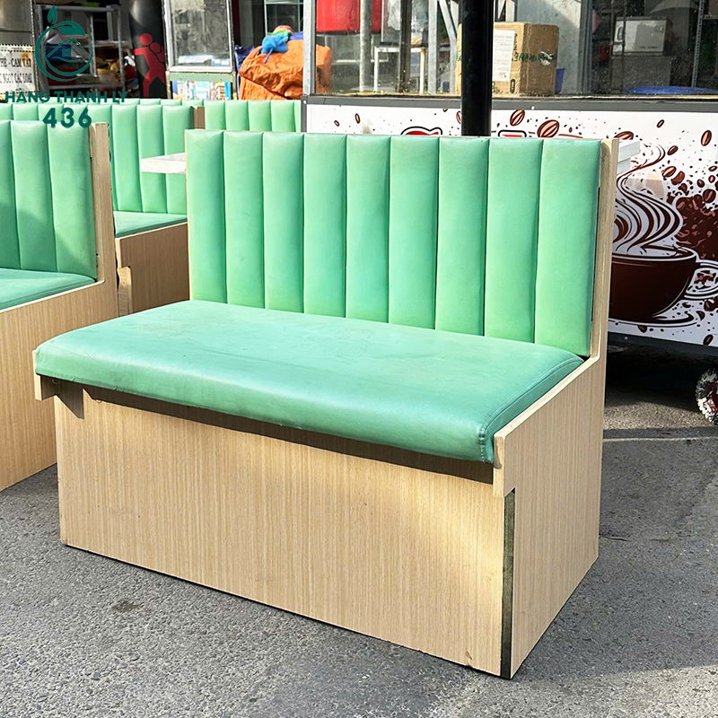 vsofa-cu-bang-dai-1m9x55cm-boc-dem-mau-xanh-la-nhieu-kich-thuoc-5 Sofa Cũ Băng Dài 1M9X55CM Bọc Đệm Màu Xanh Lá (Nhiều Kích Thước)